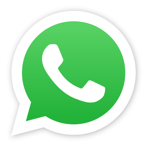 BANWIN Whatsapp