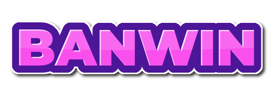 BANWIN